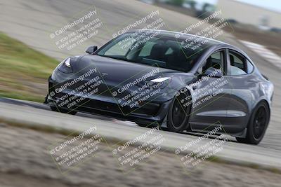 media/Mar-30-2025-Speed Ventures (Sun) [[39e6b1441d]]/Yellow/Session 3 (Outside Grapevine)/